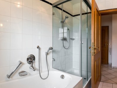 Holiday apartment House Sprenzel - Apartment Jakob - Features photo 18