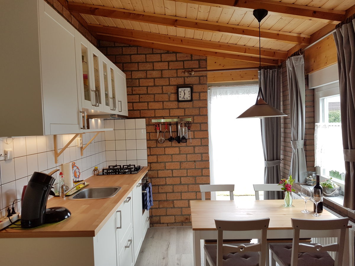 Holiday house De Blenck / Callantsoog - Features photo 5