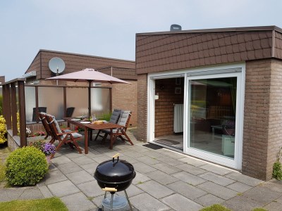 Holiday house De Blenck / Callantsoog in Callantsoog - Holiday house