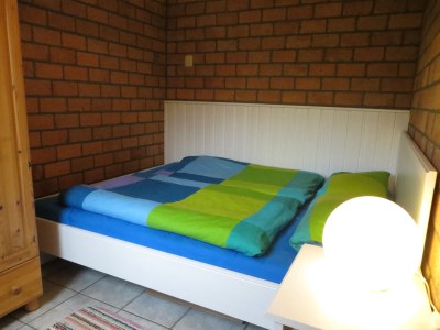 Holiday house De Blenck / Callantsoog - Features photo 7