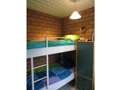 Holiday house De Blenck / Callantsoog - Features photo 8