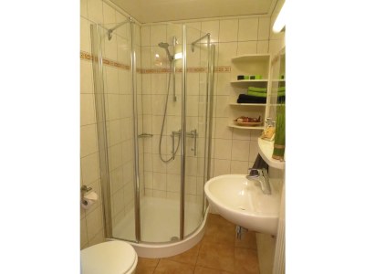 Holiday house De Blenck / Callantsoog - Features photo 9