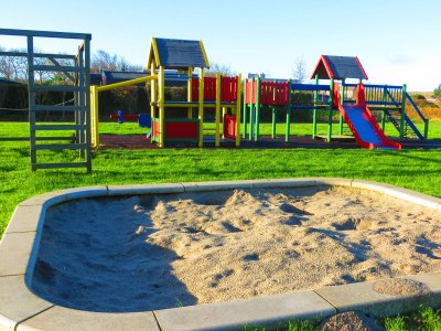 Holiday house De Blenck / Callantsoog - Environment photo 10