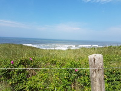 Holiday house De Blenck / Callantsoog - Environment photo 14