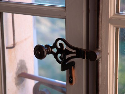 Holiday apartment le Martinet - Features photo 13