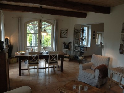 Holiday apartment le Martinet - Features photo 14