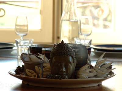 Holiday apartment le Martinet - Features photo 15