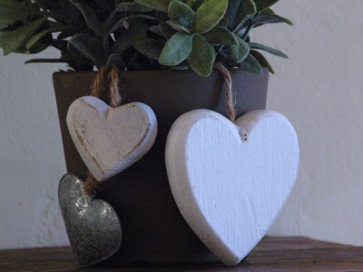 Holiday apartment le Martinet - Features photo 17