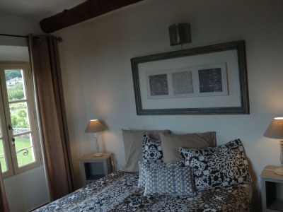 Holiday apartment le Martinet - Features photo 19