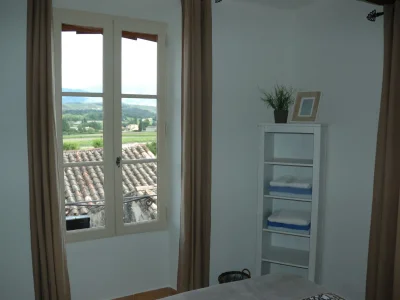 Holiday apartment le Martinet - Features photo 20