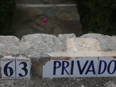 Holiday house Erholung im Garten und am Strand - Outdoor photo 13