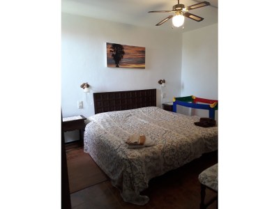 Holiday house Erholung im Garten und am Strand - Features photo 20