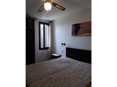 Holiday house Erholung im Garten und am Strand - Features photo 21