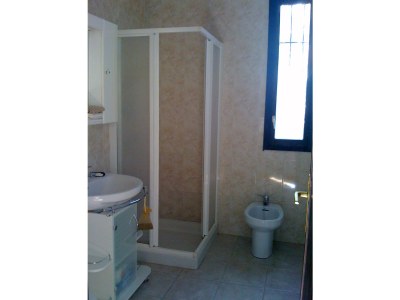 Holiday house Erholung im Garten und am Strand - Features photo 24