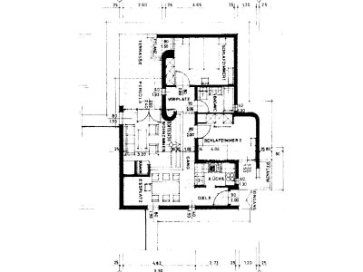 Holiday house Erholung im Garten und am Strand - Document photo 32