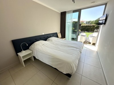 Holiday house Zeekraal 12 1 - Features photo 8