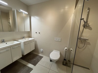 Holiday house Zeekraal 12 1 - Features photo 9