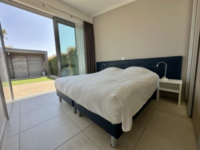 Holiday house Zeekraal 12 1 - Features photo 11