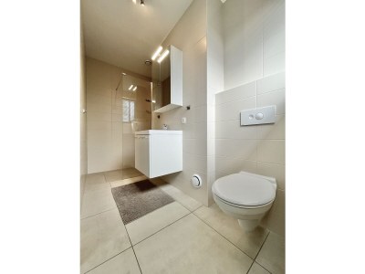 Holiday house Zeekraal 12 1 - Features photo 12