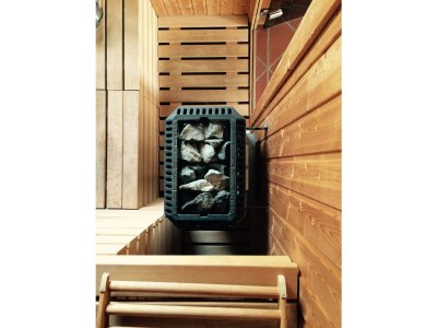 Holiday house Poppenbüll thatched house - Features photo 33