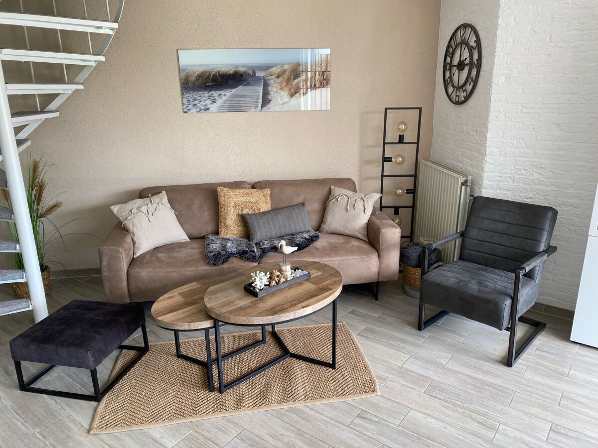 Holiday house Martina