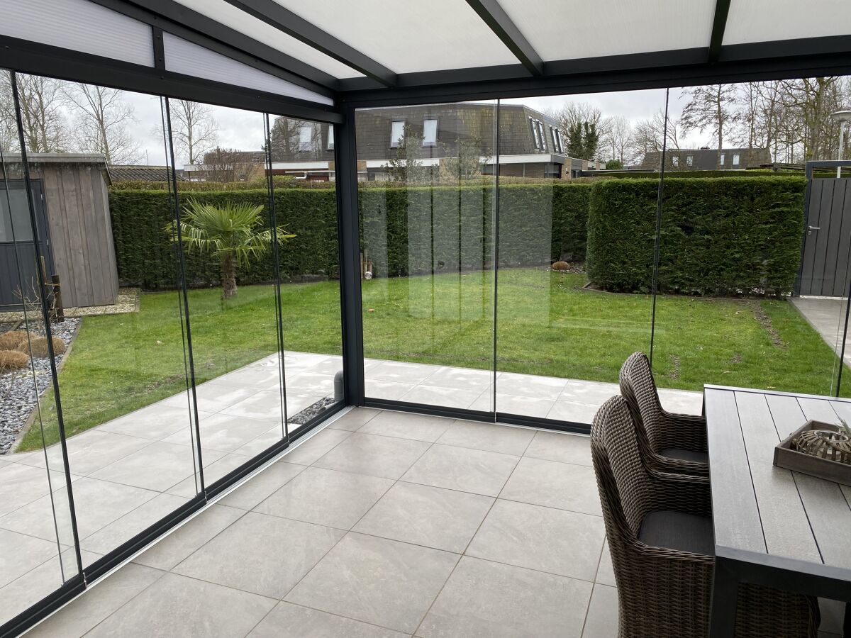 Holiday house Martina - Outdoor photo 3