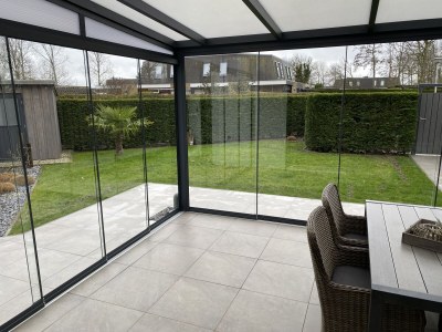 Holiday house Martina - Outdoor photo 3