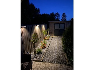 Holiday house Martina - Outdoor photo 6