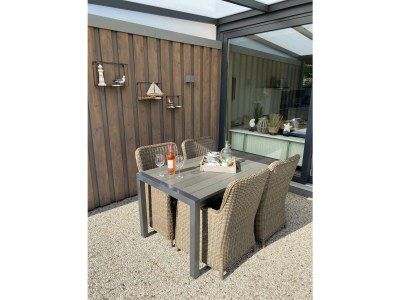 Holiday house Martina - Outdoor photo 8