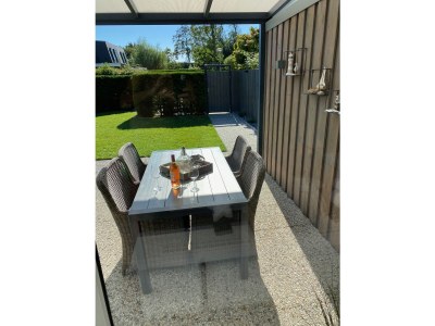 Holiday house Martina - Outdoor photo 9