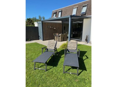 Holiday house Martina - Outdoor photo 10