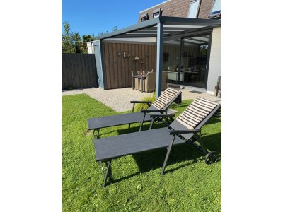 Holiday house Martina - Outdoor photo 11