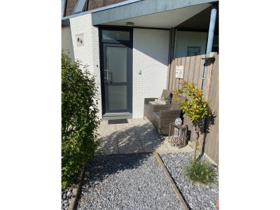 Holiday house Martina - Outdoor photo 13