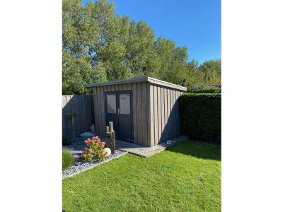 Holiday house Martina - Outdoor photo 14