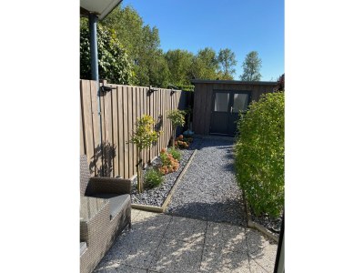 Holiday house Martina - Outdoor photo 15