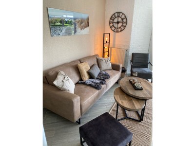 Holiday house Martina - Features photo 16