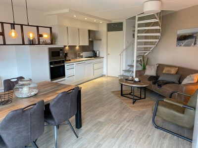 Holiday house Martina - Features photo 17