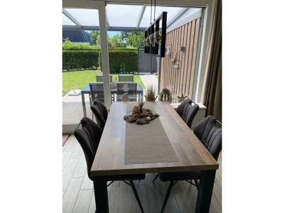 Holiday house Martina - Features photo 18