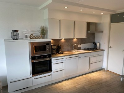 Holiday house Martina - Features photo 19