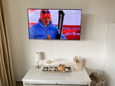 Holiday house Martina - Features photo 20