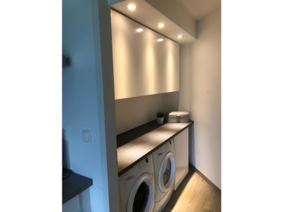 Holiday house Martina - Features photo 21