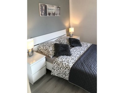 Holiday house Martina - Features photo 22