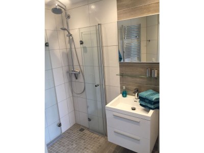 Holiday house Martina - Features photo 24