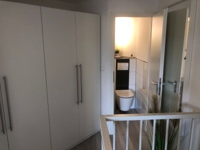 Holiday house Martina - Features photo 25