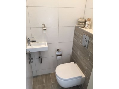 Holiday house Martina - Features photo 26