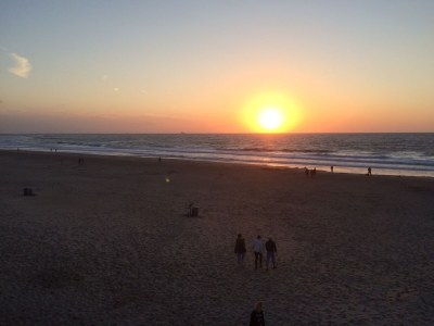 Holiday house Martina - Environment photo 27