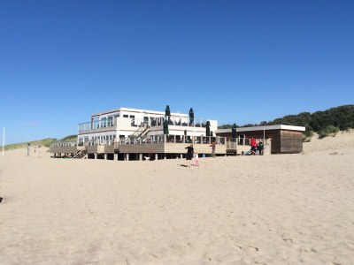 Holiday house Martina - Environment photo 28