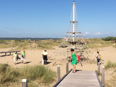 Holiday house Martina - Environment photo 30