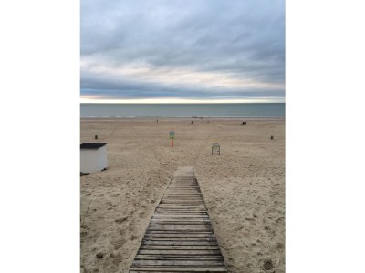 Holiday house Martina - Environment photo 31