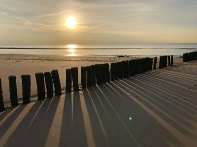 Holiday house Martina - Environment photo 33